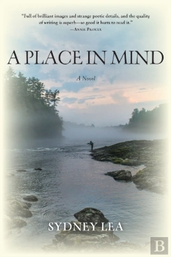 Bertrand.pt - A Place In Mind