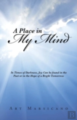 Bertrand.pt - A Place In My Mind: In Times Of Darkness