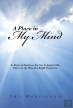 Bertrand.pt - A Place In My Mind: In Times Of Darkness