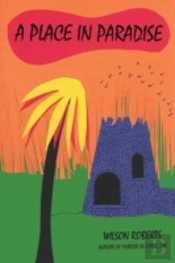 A Place In Paradise