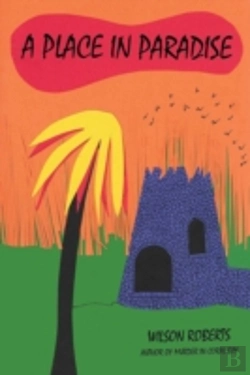 Bertrand.pt - A Place In Paradise