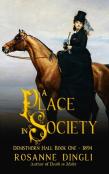 A Place In Society