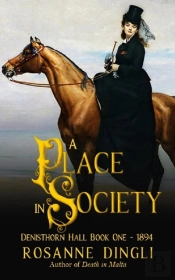 A Place In Society