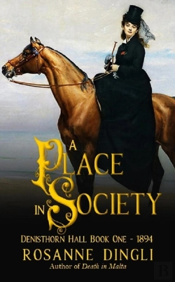 Bertrand.pt - A Place In Society