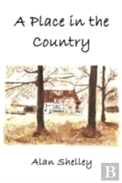A Place In The Country