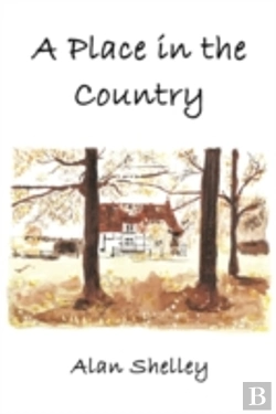 Bertrand.pt - A Place In The Country