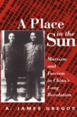 Bertrand.pt - A Place In The Sun