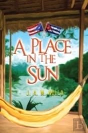 A Place In The Sun