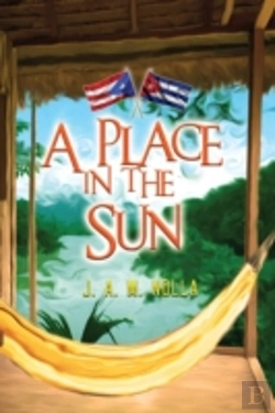 Bertrand.pt - A Place In The Sun