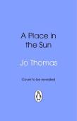 A Place In The Sun