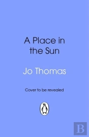 A Place In The Sun