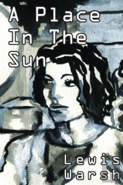 A Place In The Sun