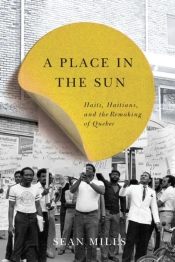 A Place In The Sun