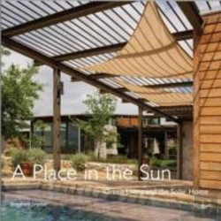 Bertrand.pt - A Place In The Sun