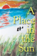 A Place In The Sun