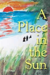 A Place In The Sun