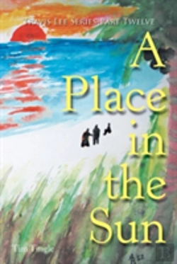 Bertrand.pt - A Place In The Sun