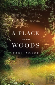 A Place In The Woods