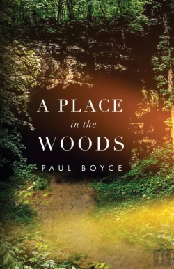 Bertrand.pt - A Place In The Woods
