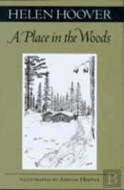 A Place In The Woods