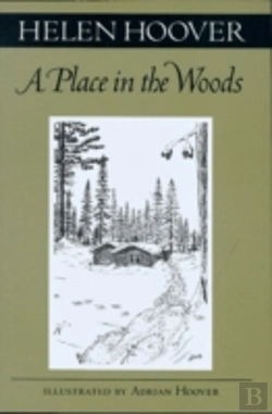 Bertrand.pt - A Place In The Woods