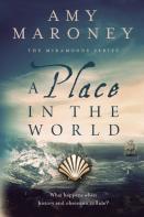 A Place In The World