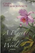 A Place In The World