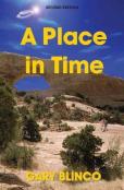 A Place In Time