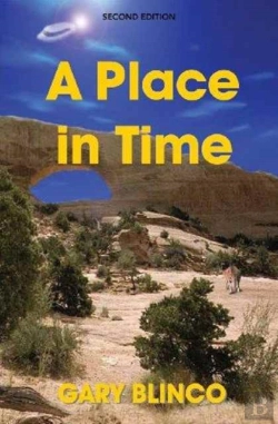 Bertrand.pt - A Place In Time