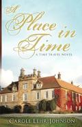 A Place In Time