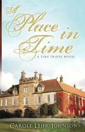 A Place In Time