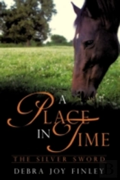 A Place In Time: The Silver Sword