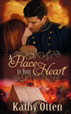Bertrand.pt - A Place In Your Heart