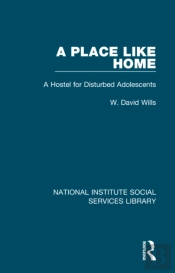 A Place Like Home