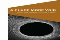 A Place More Void