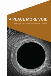 A Place More Void