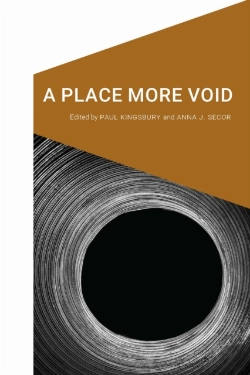 Bertrand.pt - A Place More Void