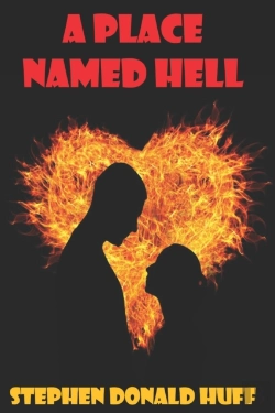 Bertrand.pt - A Place Named Hell