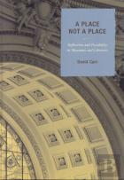 A Place Not A Place