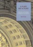 A Place Not A Place
