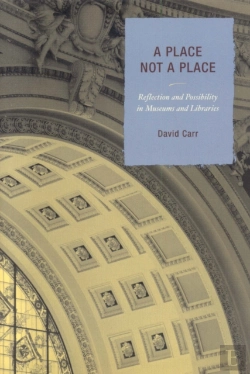 Bertrand.pt - A Place Not A Place