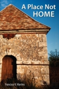 Bertrand.pt - A Place Not Home