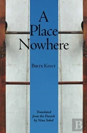 A Place Nowhere