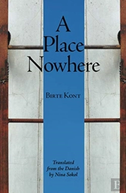 Bertrand.pt - A Place Nowhere