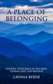 A Place Of Belonging