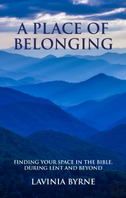 Bertrand.pt - A Place Of Belonging