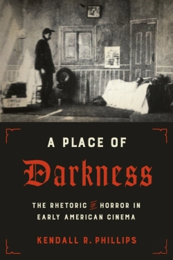Bertrand.pt - A Place Of Darkness