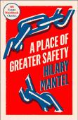 A Place Of Greater Safety