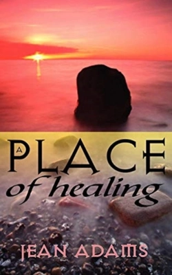 Bertrand.pt - A Place Of Healing