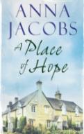 A Place Of Hope